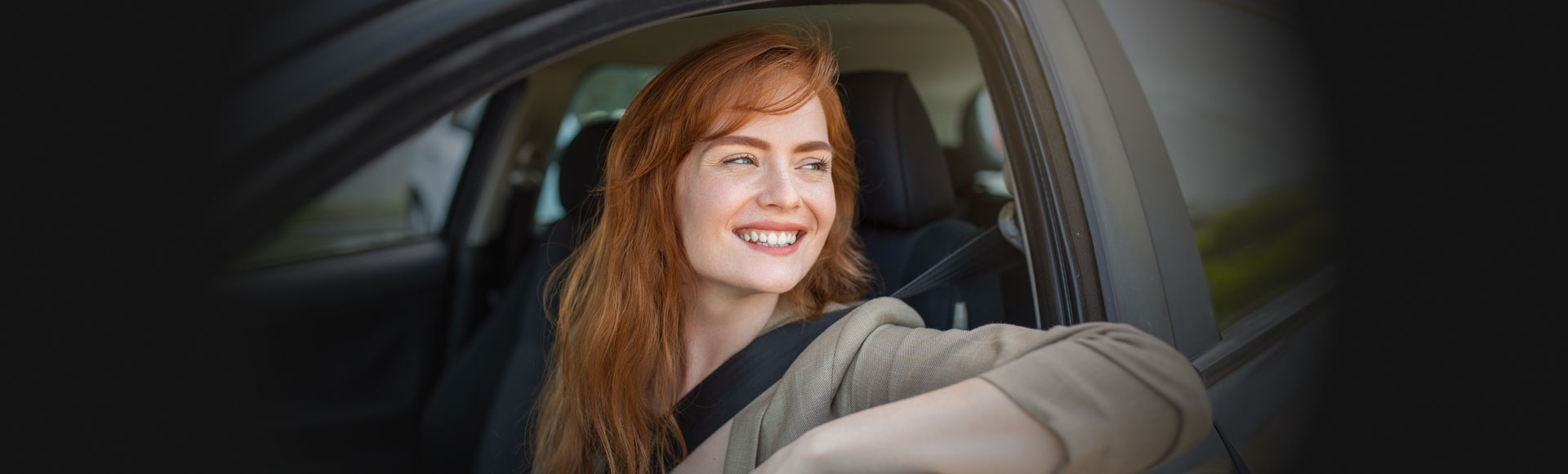 Auto-Internal-Header-MA-2026