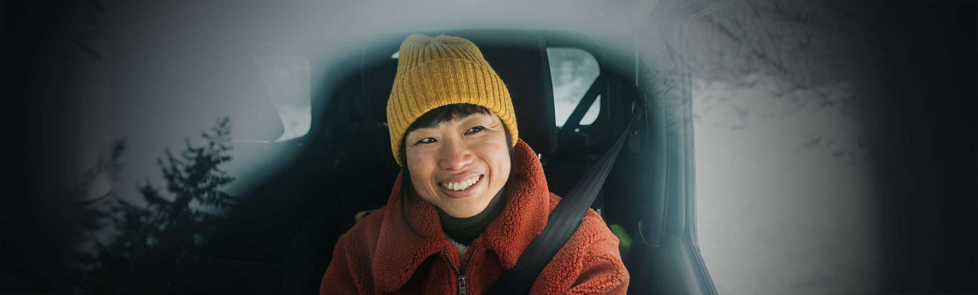 Auto-Internal-Header-ND-2025