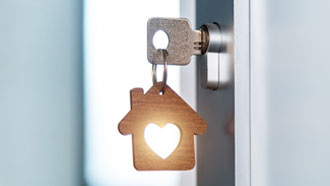 Mortgage-Tile-MJ-2026
