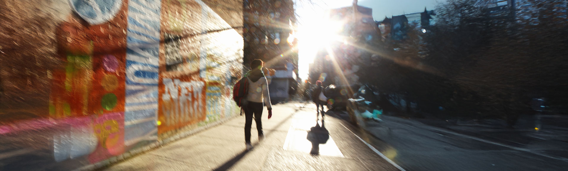 BT-Internal-Header-JF2026