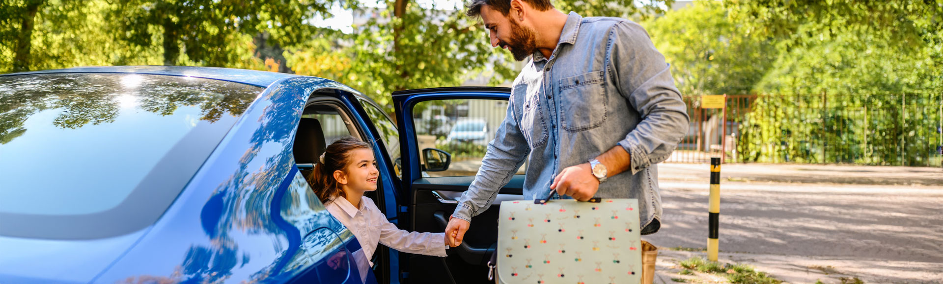 Back-to-School-Auto-Internal-Header-August-2025