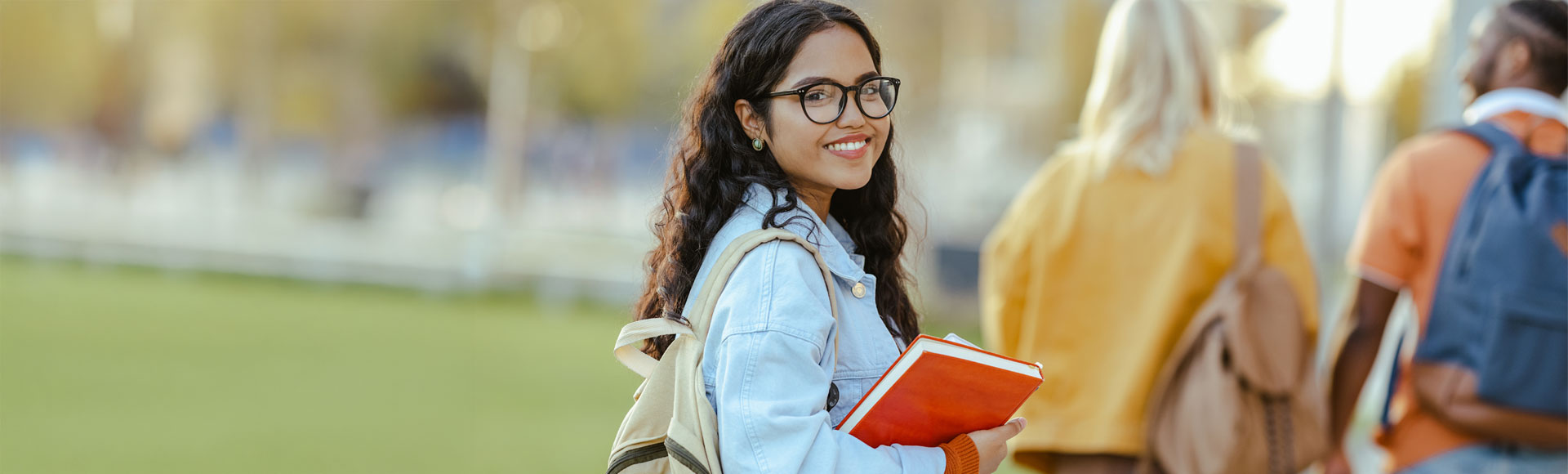 Back-to-School-Internal-Header-Aug-2025