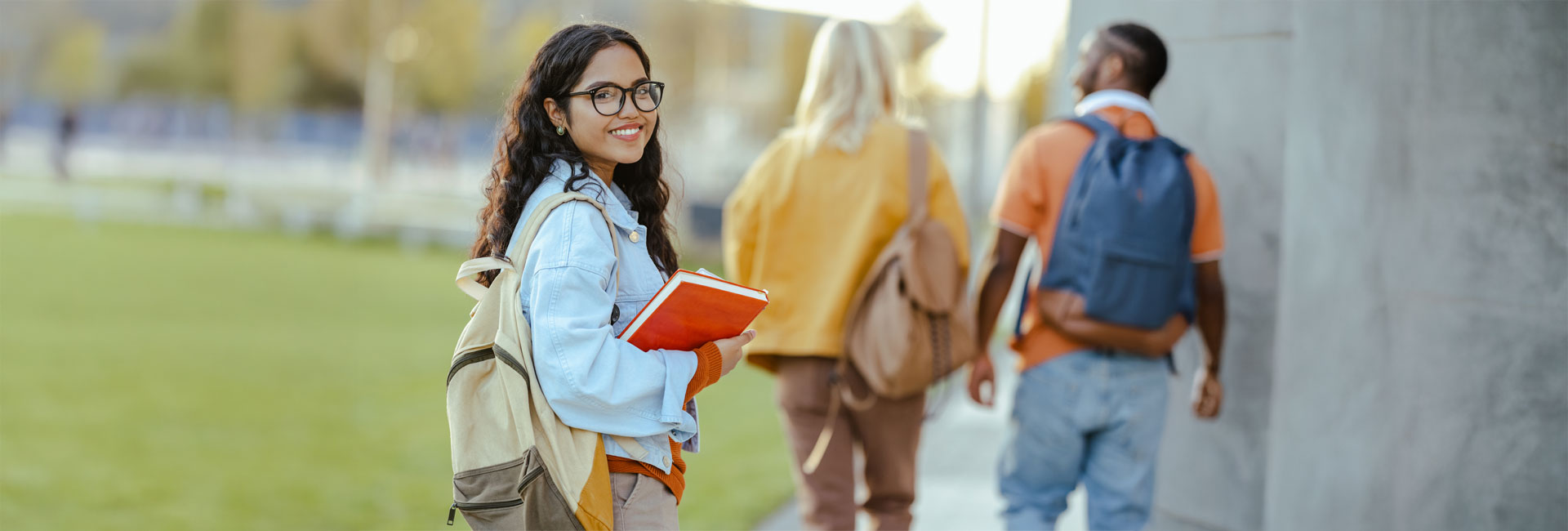 Back-to-School-Personal-1920x650