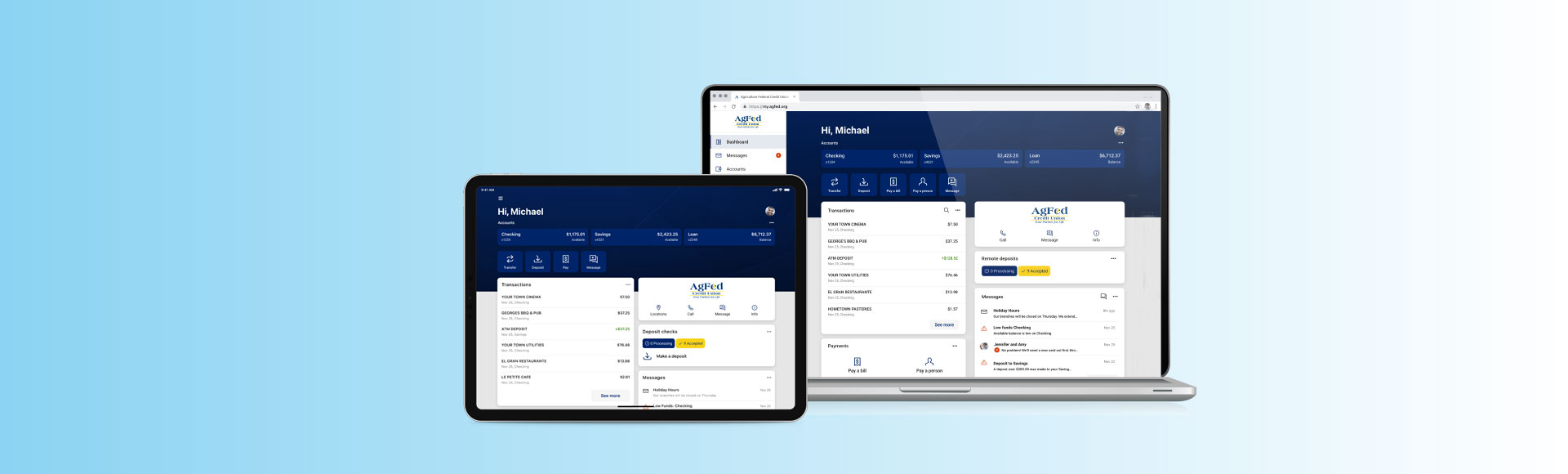 Banno_OLB-Internal-Header