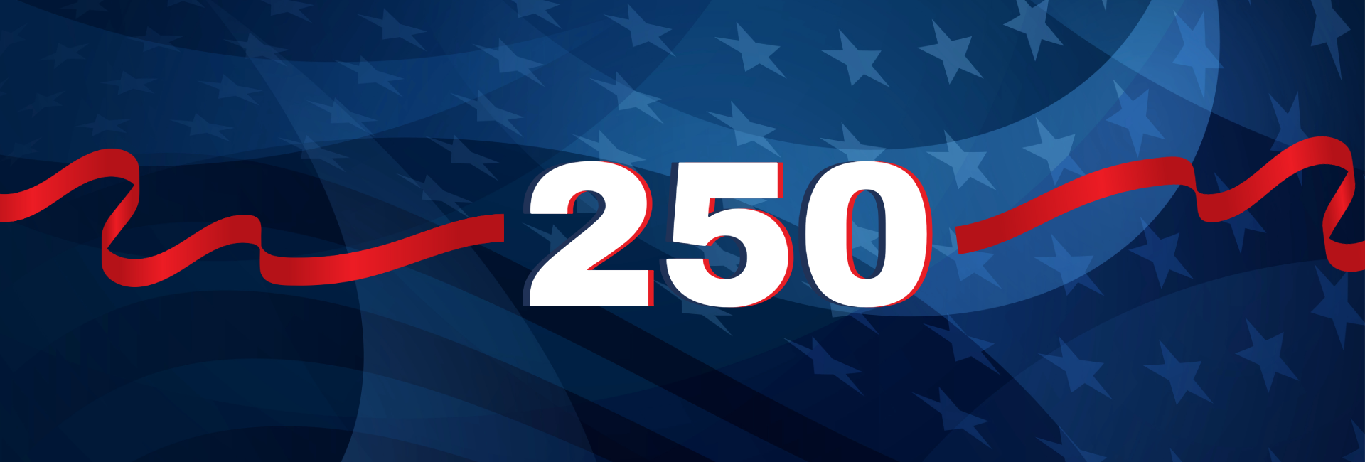 Celebrate_250-_1920x650