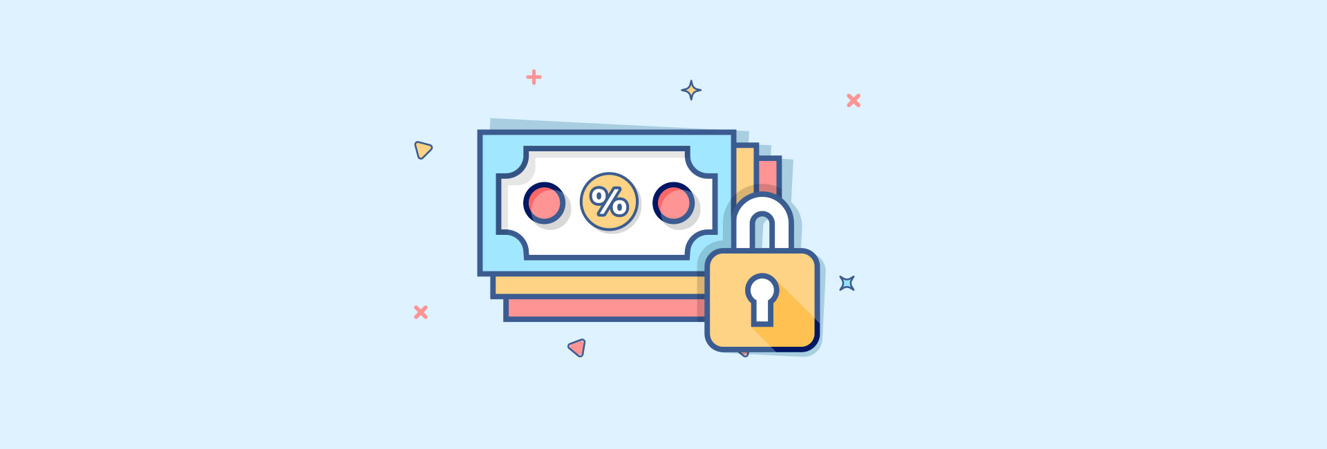 Certificate-Aug-2025-0