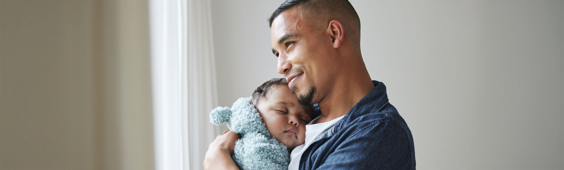 Certificate-Internal-Header-ND-2025