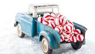 Certificate-Nov-Dec-2023---load-up-on-sweet-savings