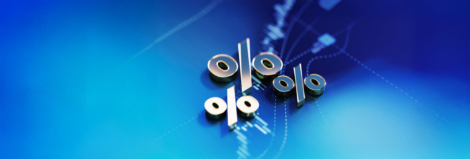 Certificate-Special-1920x650