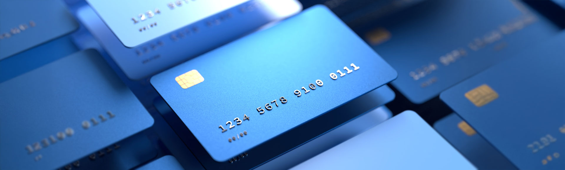 Credit-Card-Internal-Header-May-June-2025