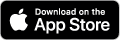 Download_on_the_App_Store_Badge_US-UK_blk_092917