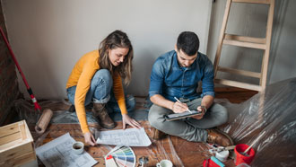 Equity--Tile-MJ-2025