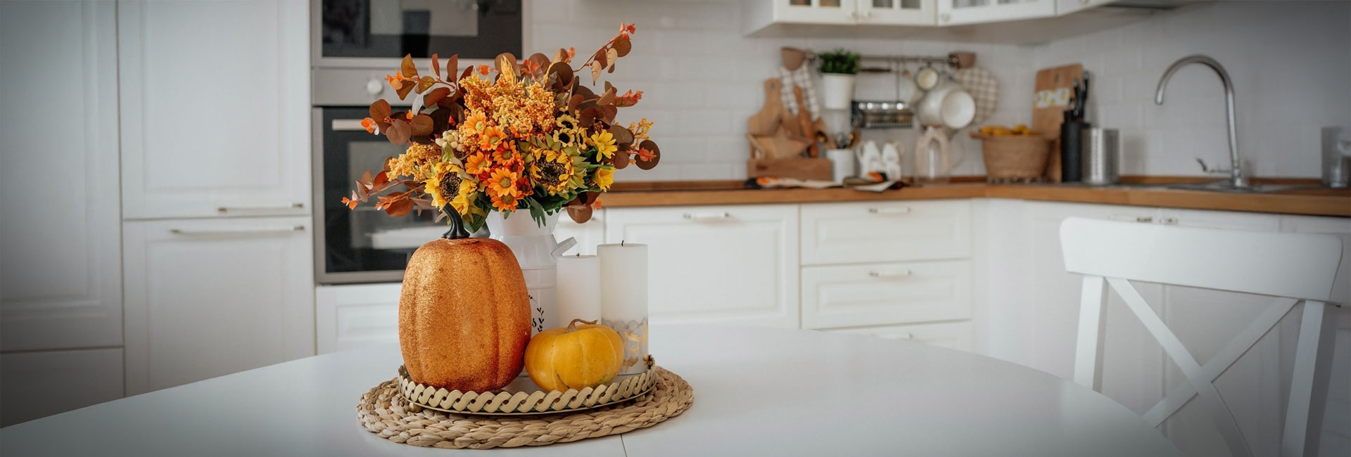 Equity-Fall-Promo-1920x650