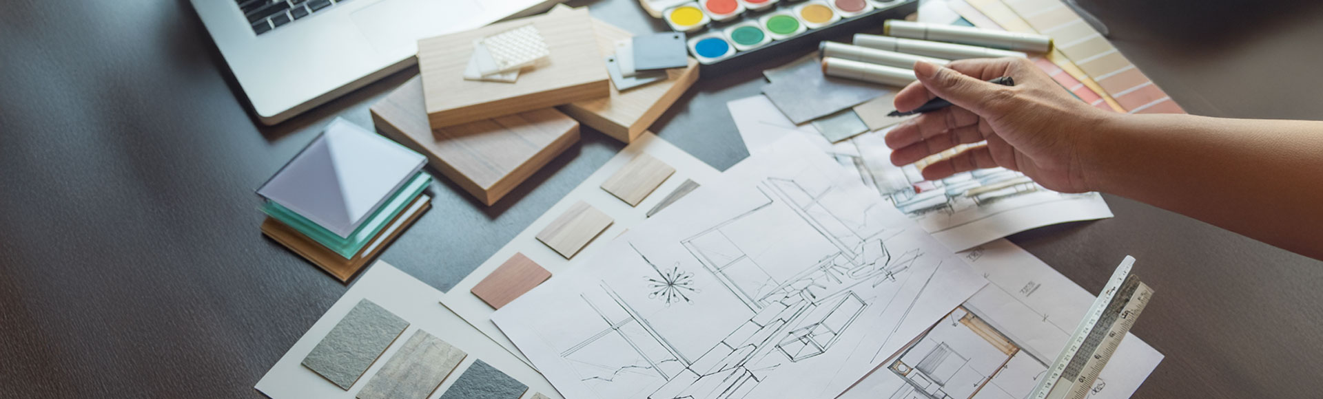 Equity-Internal-Header-JF2026