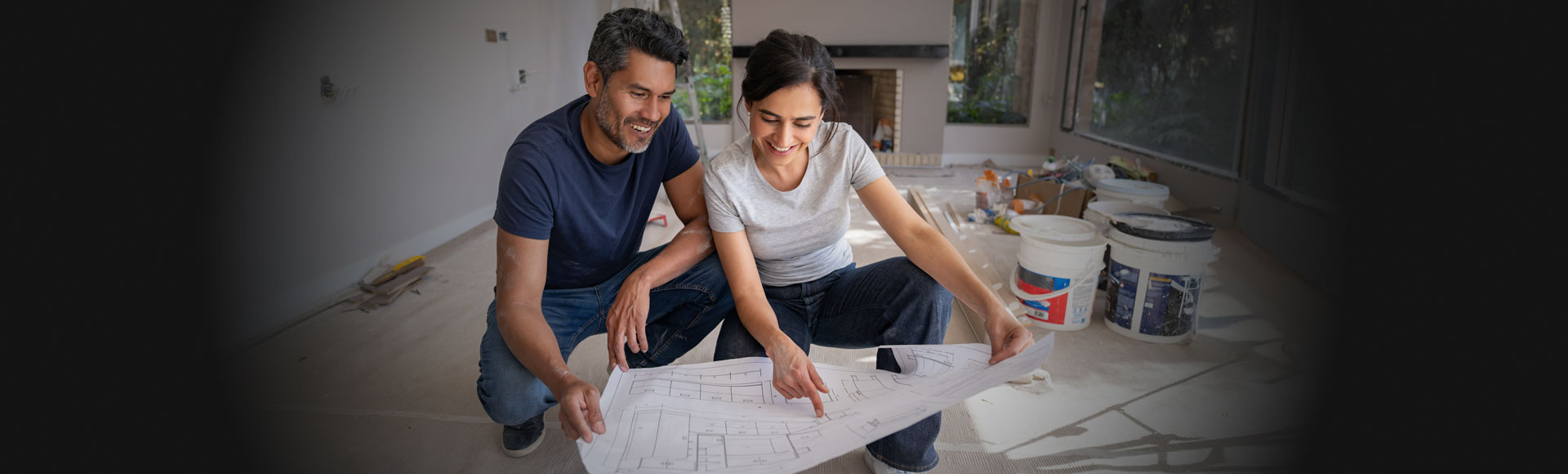 Equity-Internal-Header-MA-2026