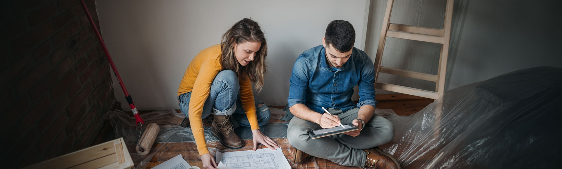 Equity-Internal-Header-ND-2025