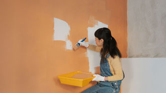 Equity-Tile-SO-2025