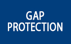GAP Protection