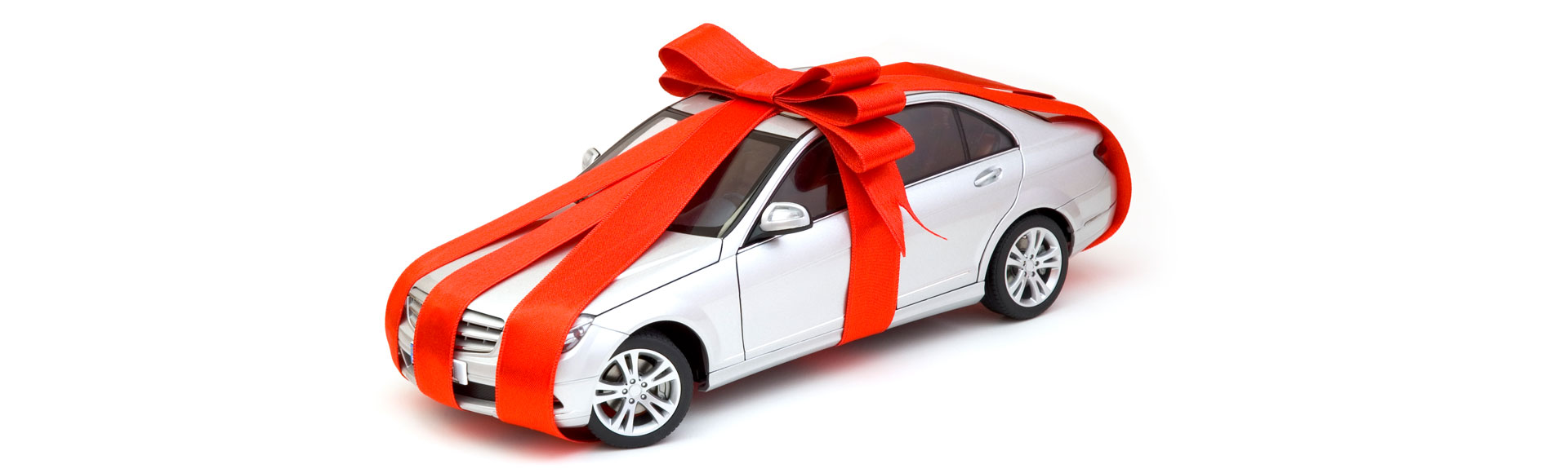 Holiday-Auto_Internal-Header-Nov-Dec-2023