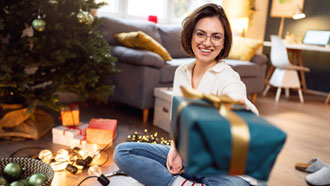 Holiday-Pathway--Tile-MJ-2025