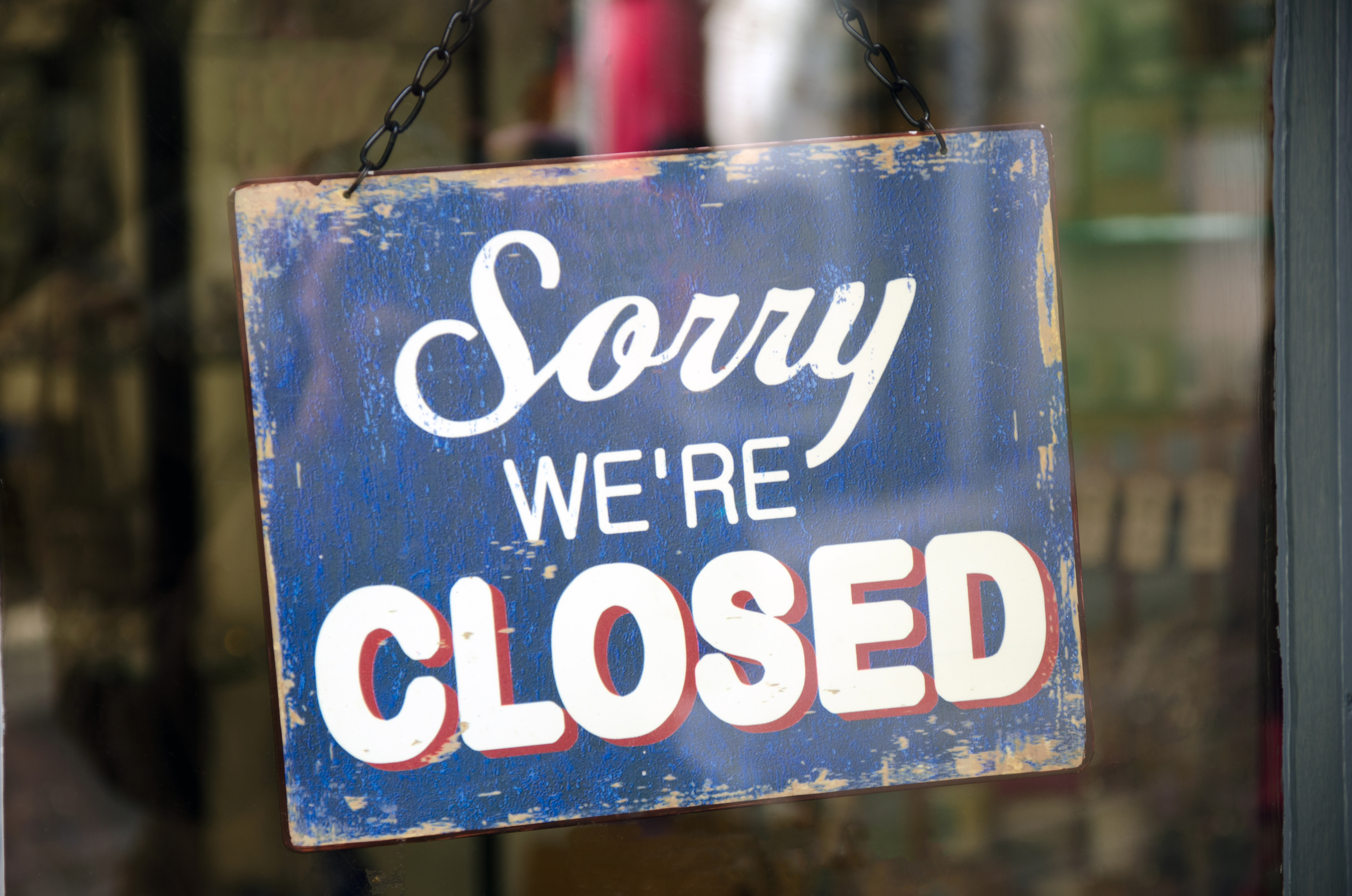 Holiday Closings Location & Hours Agriculture Federal Credit Union