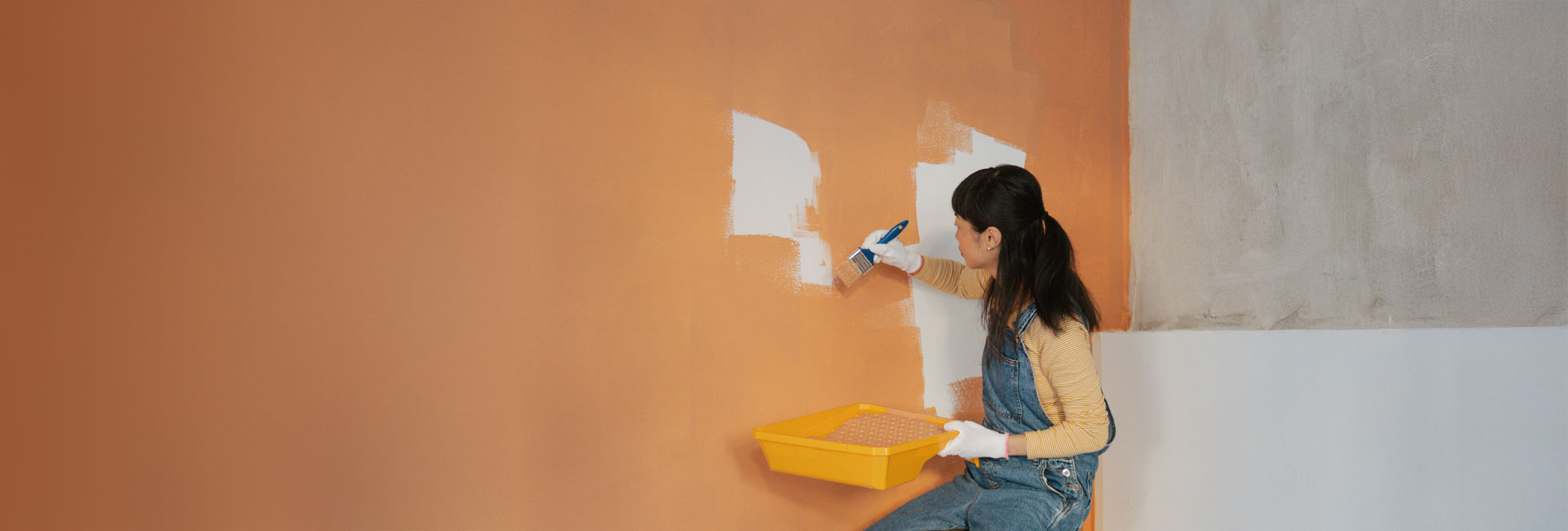Home-Equity-1920x650