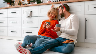 Home-Equity-Nov-Dec-2023
