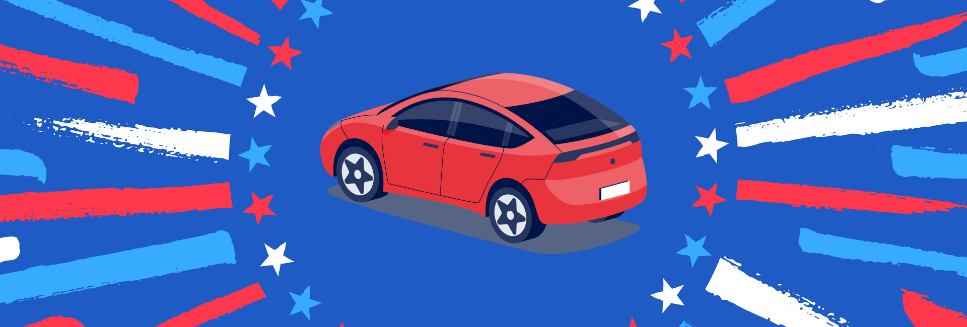 July-4-Auto-1920x650