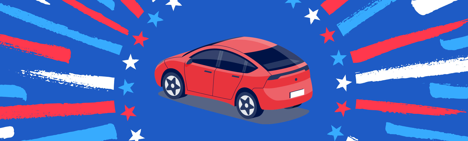 July-4-Auto-Internal-Header-July-2025