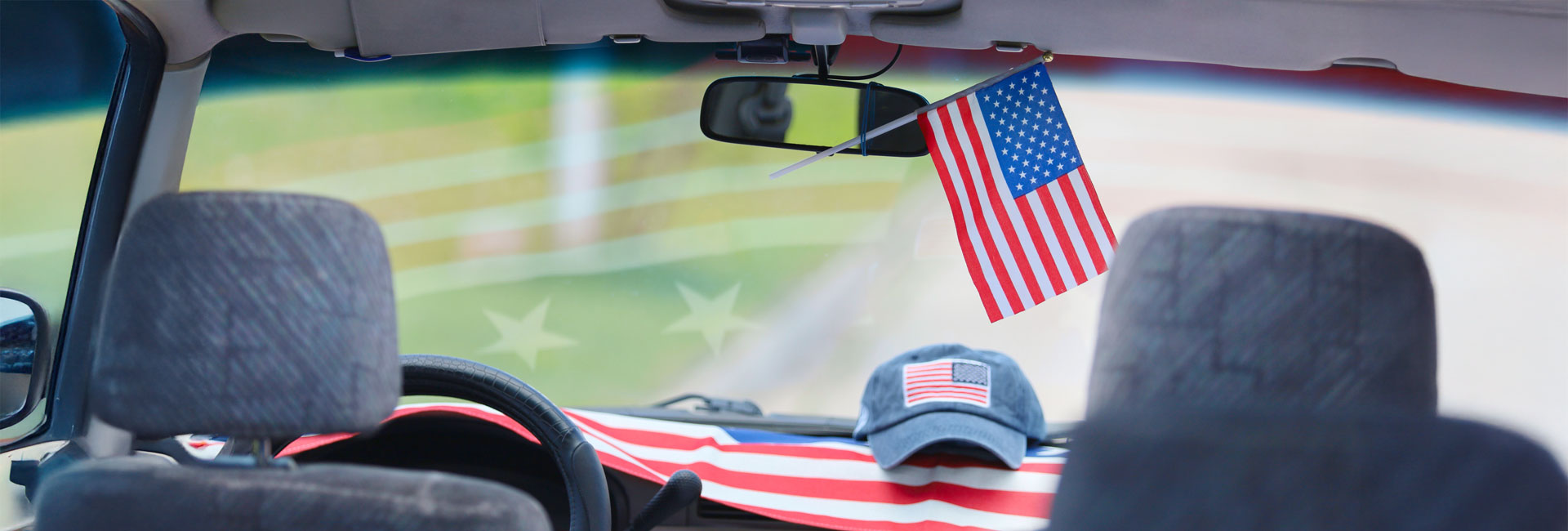 Labor-Day-Auto-1920x650