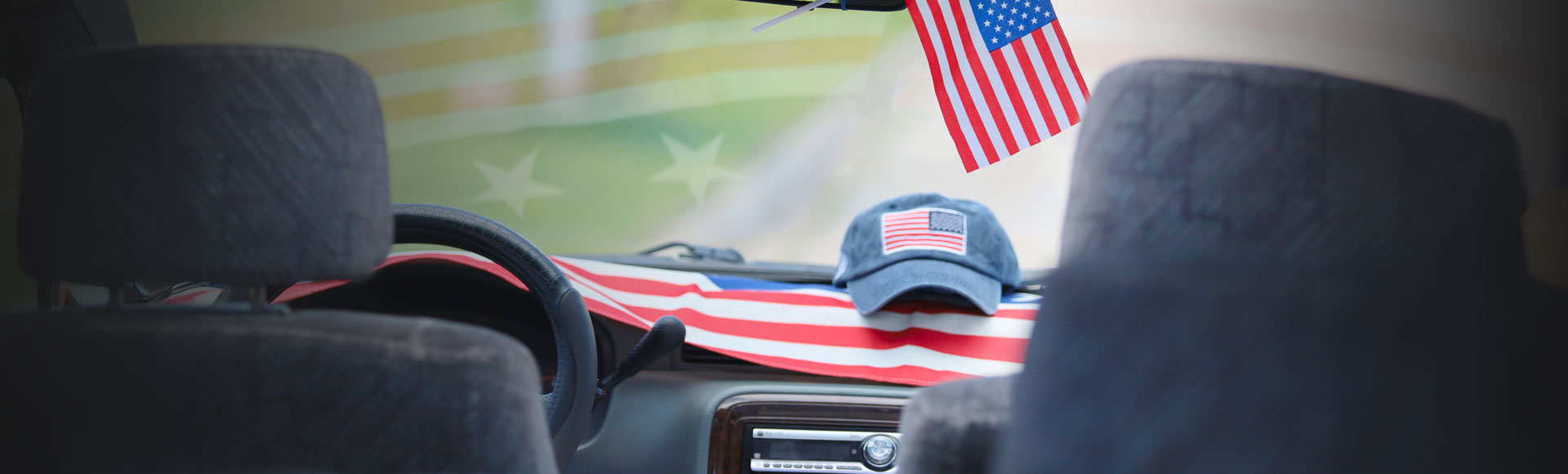 Labor-Day-Auto-Internal-Header-Aug-2025