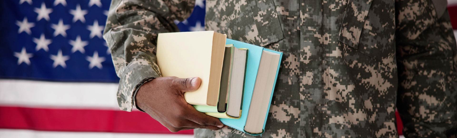 Lendkey-Veterans-Education-Benefits-Calculator