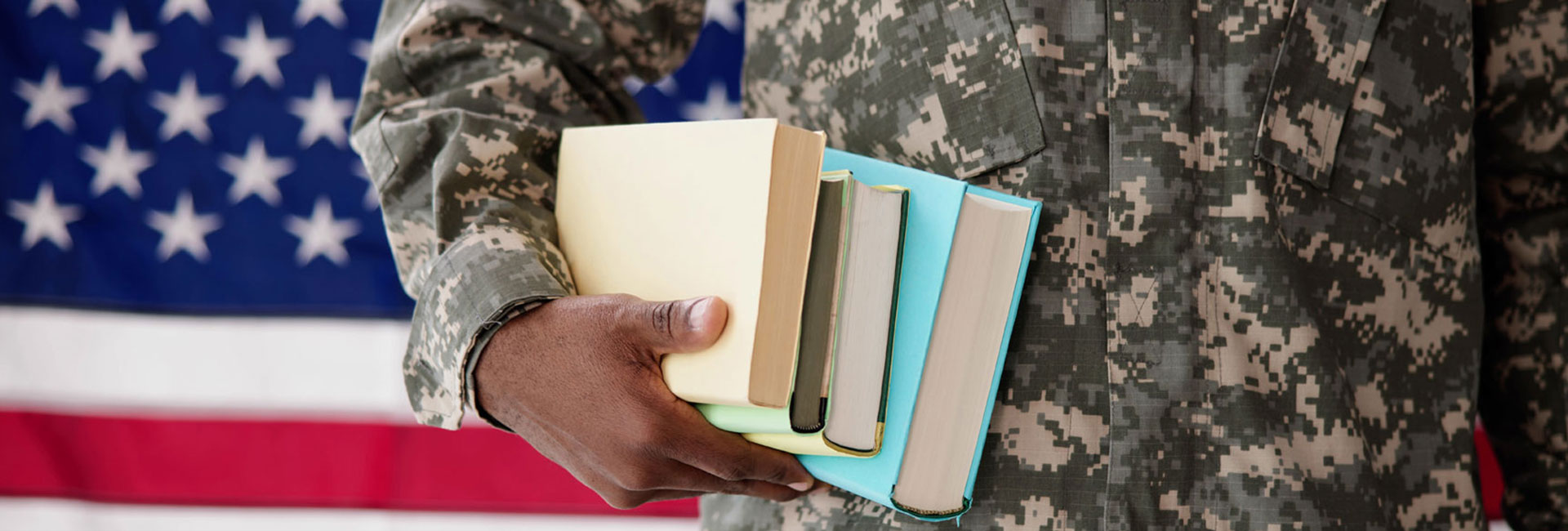 Lendkey-Veterans-Education-Benefits-Calculator