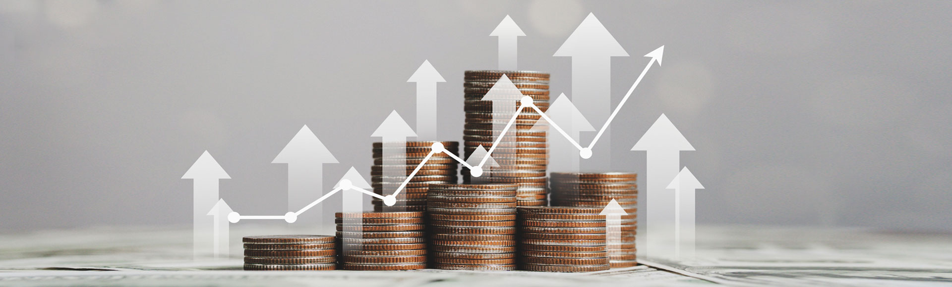 MM-Savings_Internal-Header-May-June-2023