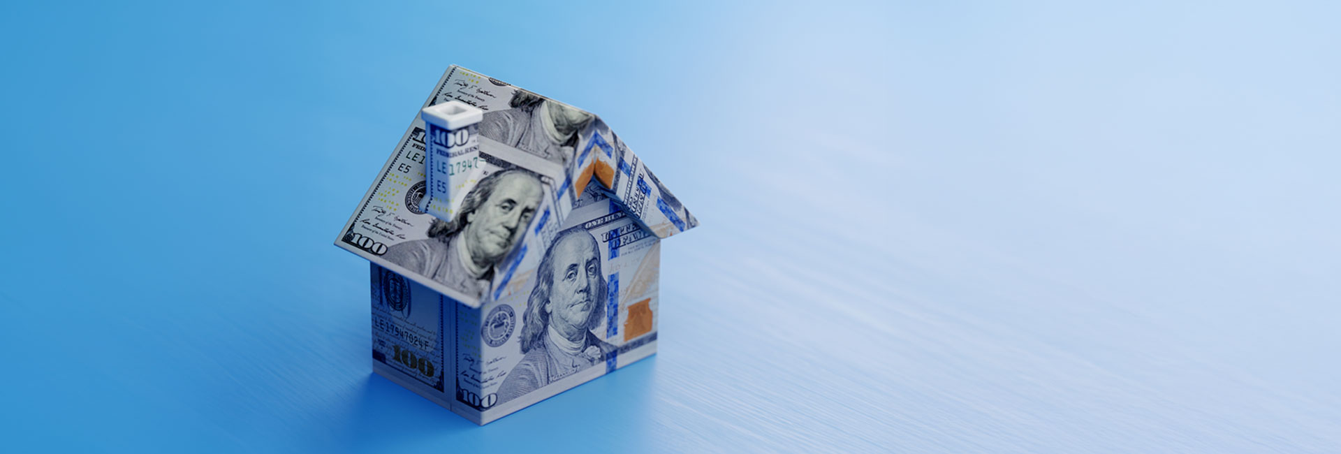 May-2025-Home-Equity-1920x650