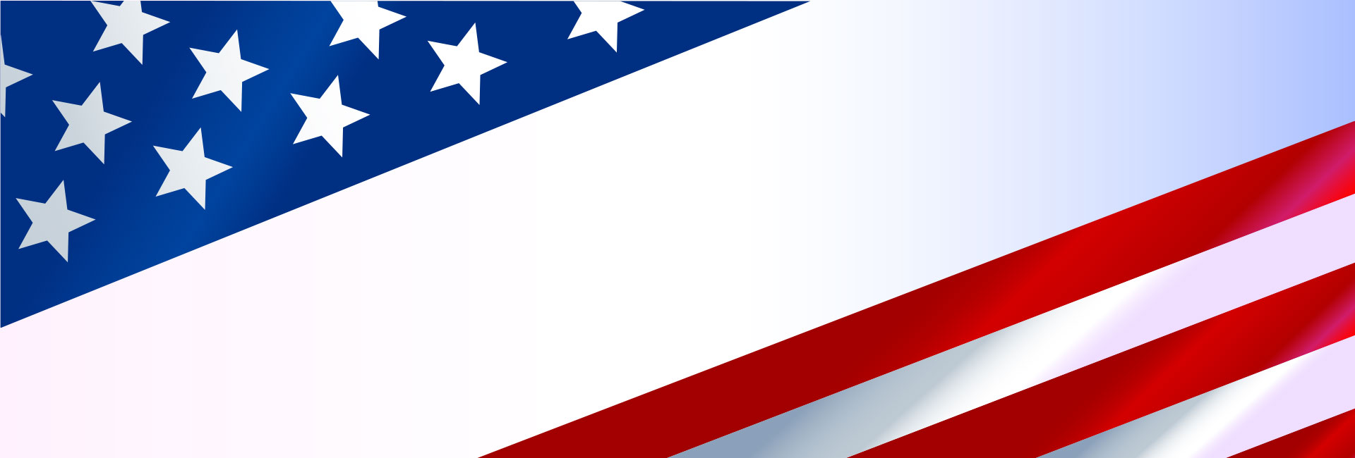 May-June-2023_Memorial-Day_homepage-banner-1920x650