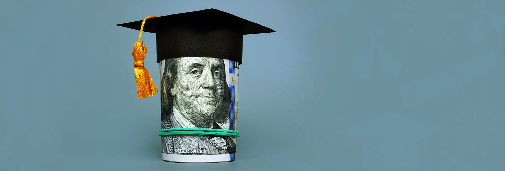 May-June-2023_Scholarships-Ben-Franklin
