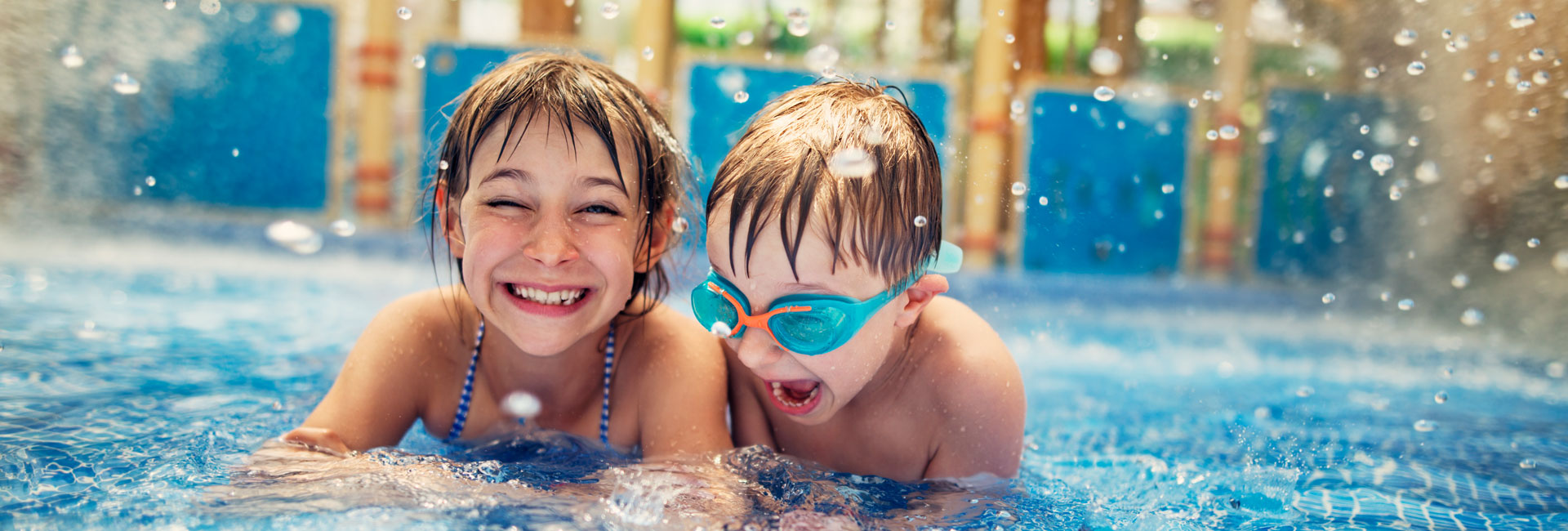 May-June-2023_Summer-Splash_homepage-banner-1920x650