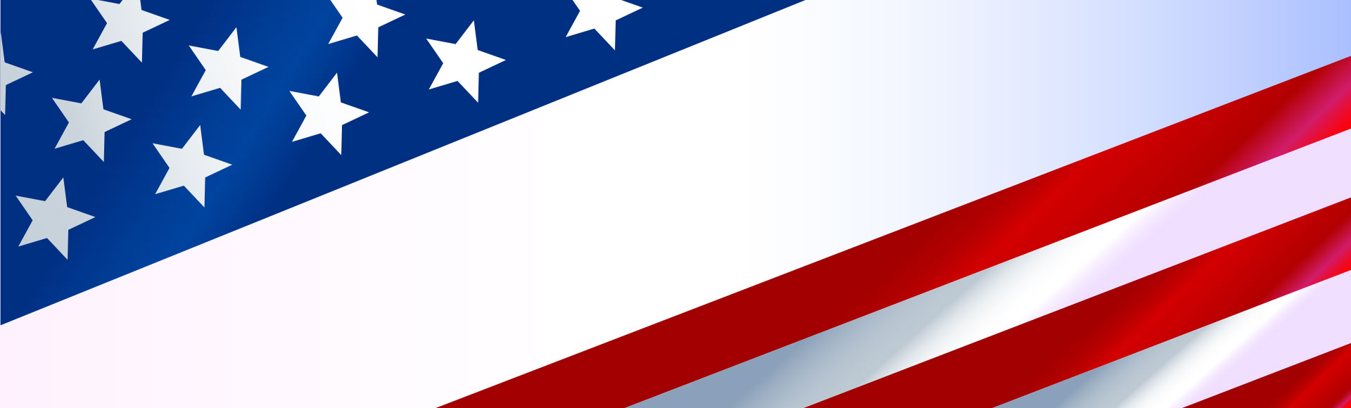 Memorial-Day_Internal-Header-May-June-2023