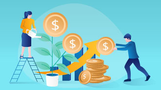 Money-Market-Tile-March-April-2023