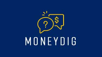 MoneyDig-Logo-1