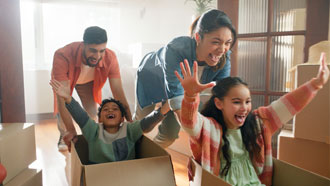 Mortgage--Tile-MJ-2025