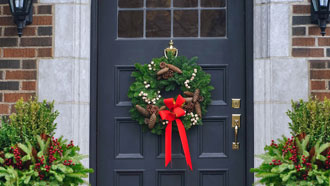 Mortgage--Tile-MJ-2025