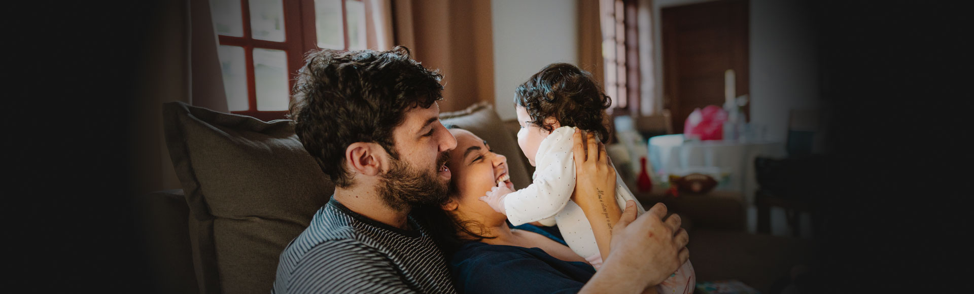 Mortgage-Internal-Header-MA-2026