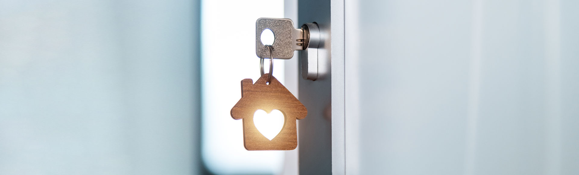 Mortgage-Internal-Header-MJ-2026