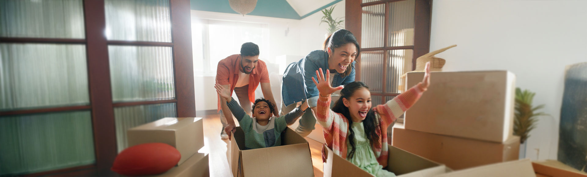 Mortgage-Internal-Header-May-June-2025