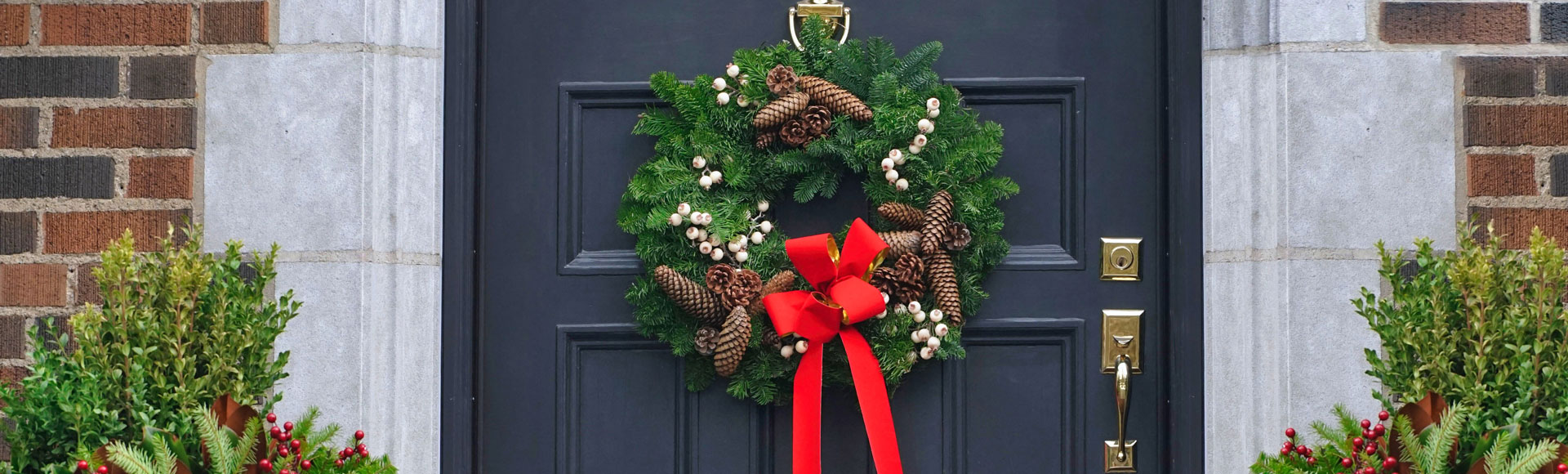 Mortgage-Internal-Header-ND-2025