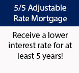 Mortgage-Page_5_5