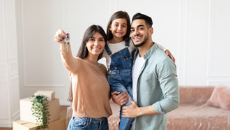 Mortgage-Tile-JF-2026