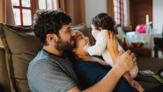 Mortgage-Tile-MA-2026